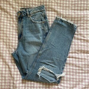 Dynamite “Claudia” Size 25